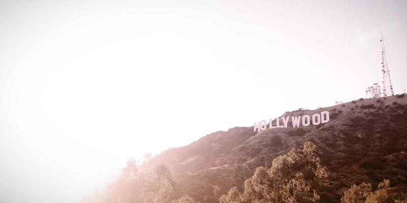 NYZHE22：资讯聚合新范式如何重塑媒体生态