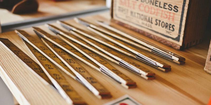 NYZHE29：资讯聚合如何重塑现代媒体生态