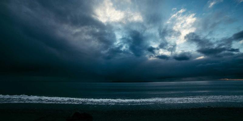 NYZHE30：资讯聚合新范式，如何重塑我们的新闻消费习惯