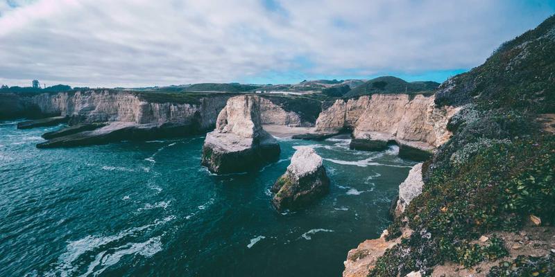 NYZHE34：解码下一代媒体服务的核心架构与行业变革