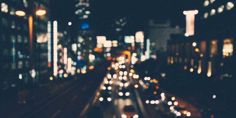 NYZHE41：解码数字时代媒体资讯新闻的融合变革与未来路径