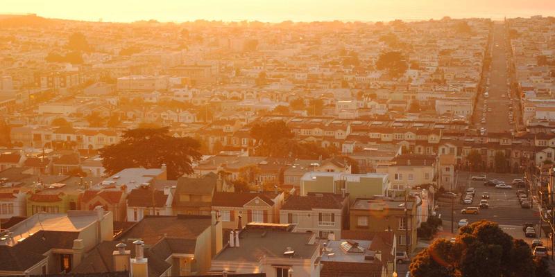 NYZHE45：重塑媒体服务与新闻平台的技术新范式