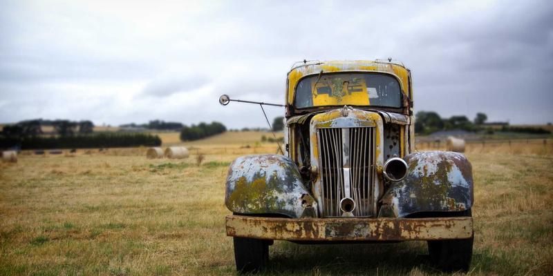 NYZHE53：解码未来媒体资讯新形态的技术密钥