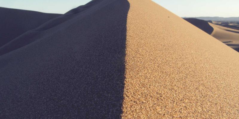 NYZHE59：下一代新闻平台的媒体革命与未来展望