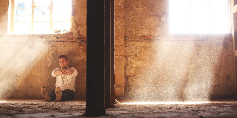 NYZHE69：下一代资讯聚合平台的崛起与未来展望