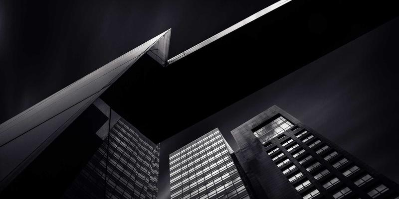 NYZHE70：重塑新闻平台与媒体服务的下一代解决方案