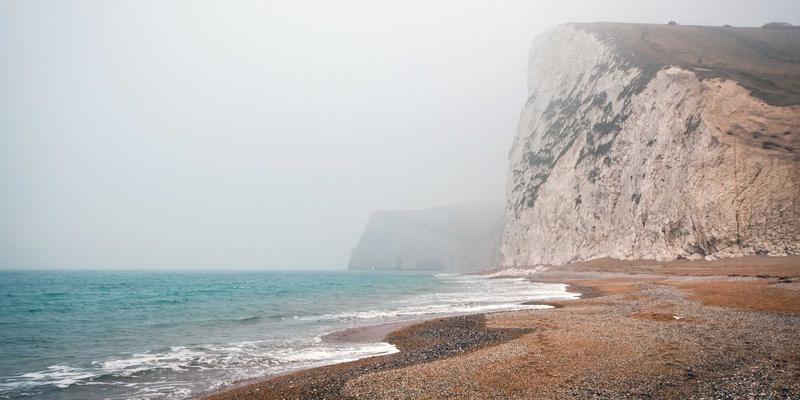 NYZHE82：下一代新闻平台如何通过智能资讯聚合重塑媒体生态