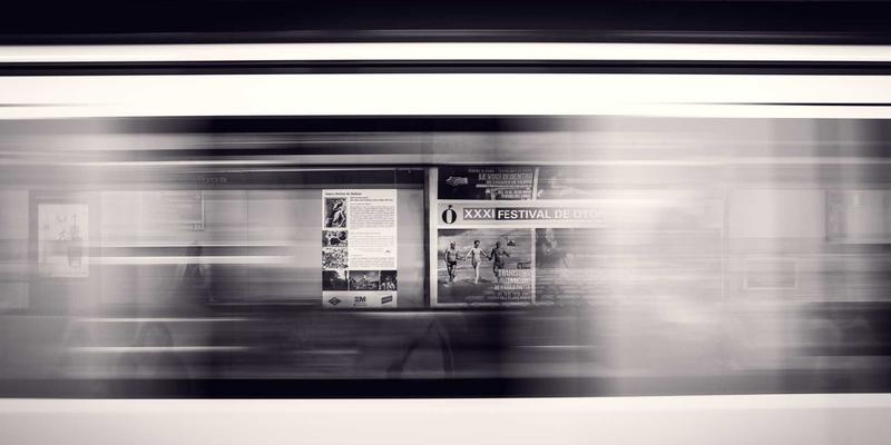 NYZHE84：解码数字时代媒体与新闻的变革密码