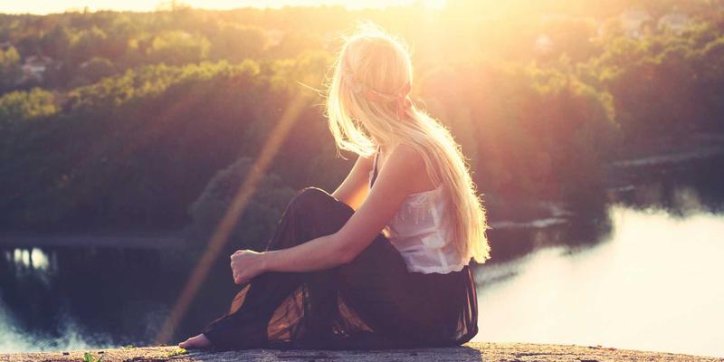 NYZHE96：重新定义资讯获取方式的新一代智能新闻平台