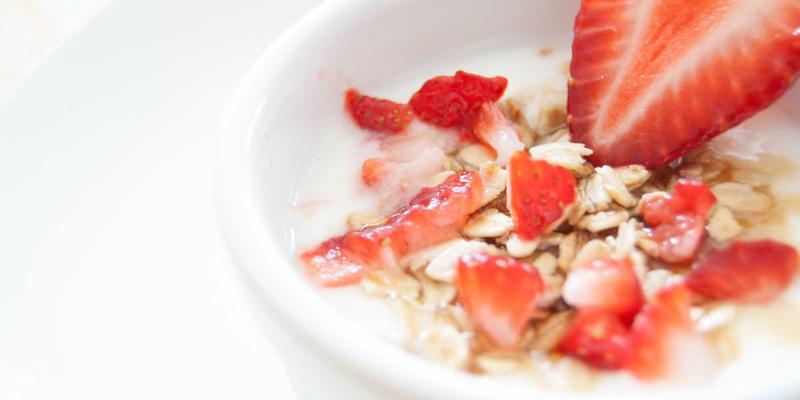 NYZHE9：重塑媒体服务新范式，打造下一代智能资讯平台