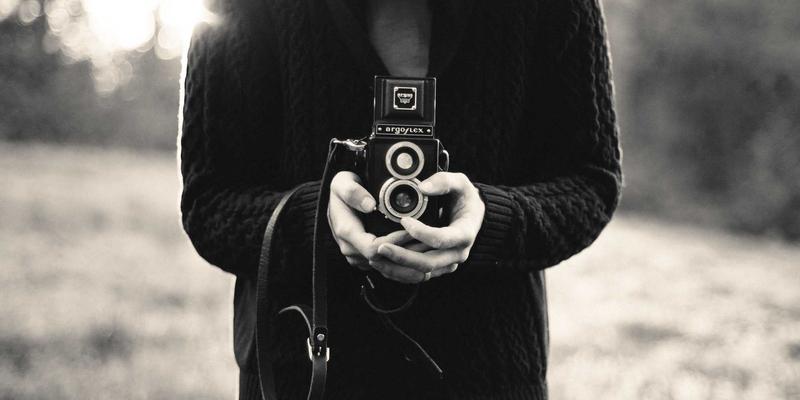 NYZHE优势解析：资讯聚合、新闻平台与媒体服务的创新融合