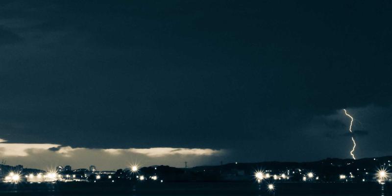 NYZHE如何赋能新闻媒体打造付费墙与会员订阅体系，开启资讯服务数字营收新模式