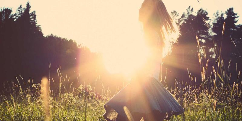 NYZHE媒体开放平台：赋能区域媒体数字化转型的三大路径与成功案例解析