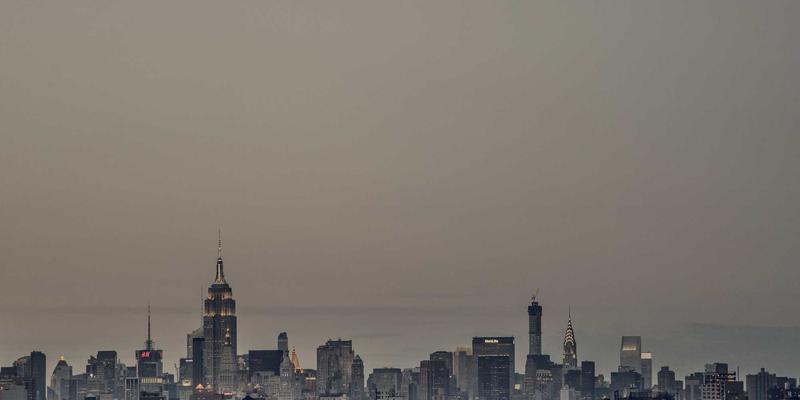 NYZHE媒体服务如何赋能地方新闻平台，实现数字化转型与流量突围