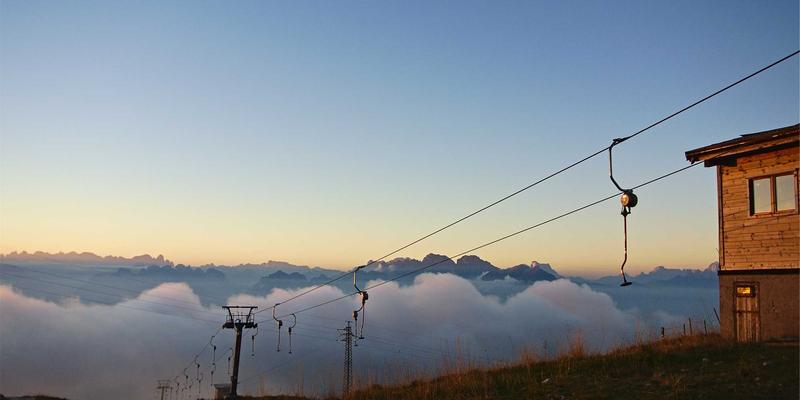 NYZHE媒体服务：赋能地方新闻平台数字化转型的三大核心路径