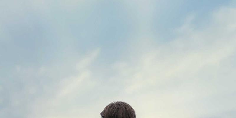 NYZHE：媒体资讯聚合平台的创新之路与未来展望