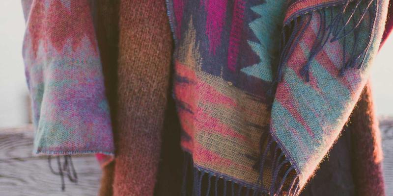 NYZHE对比：新闻、媒体与资讯平台的差异化竞争格局分析