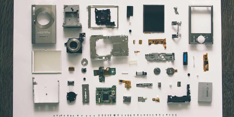 NYZHE平台如何通过资讯聚合构建创作者生态？激励机制深度解析