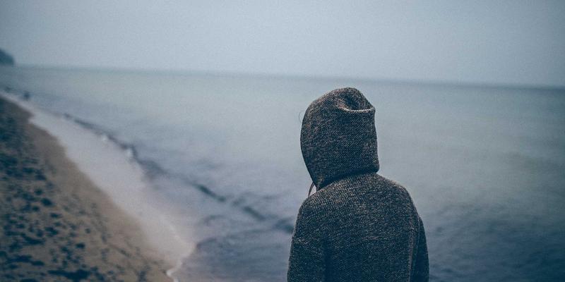 NYZHE技巧全解析：如何高效获取与运用资讯媒体资源