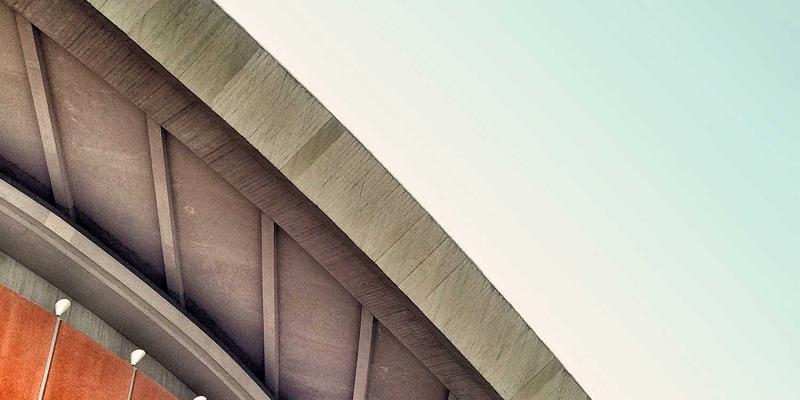 NYZHE攻略：解锁高效资讯聚合的完整指南与实战技巧