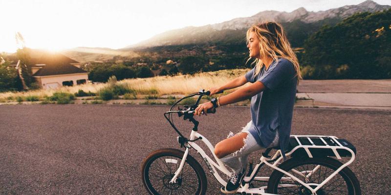 NYZHE是什么？深度解析新一代媒体服务平台的新闻资讯革新