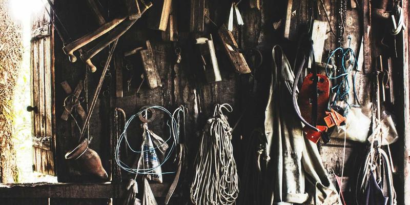 NYZHE资讯聚合平台使用指南：高效获取媒体服务的核心技巧