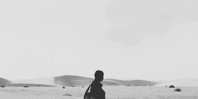 NYZHE进阶：重塑新闻媒体服务的未来图景