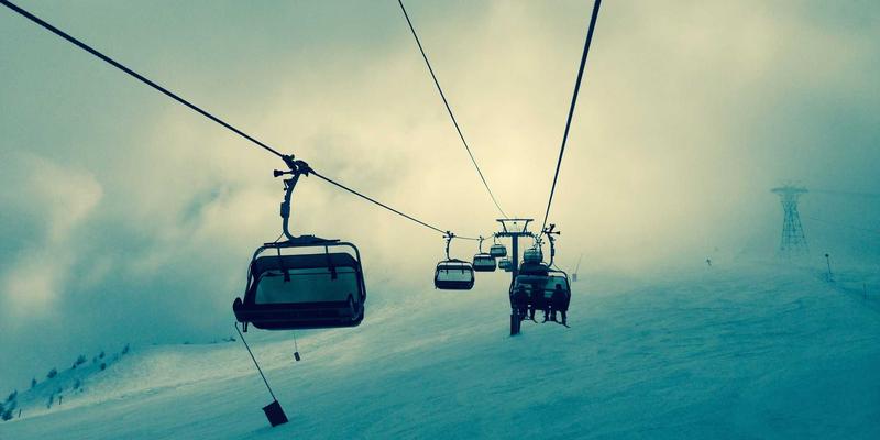 从NYZHE看资讯聚合平台的版权合规与内容生态建设策略