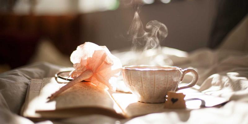 从线索到发布：NYZHE智能采编平台如何重构新闻生产全流程