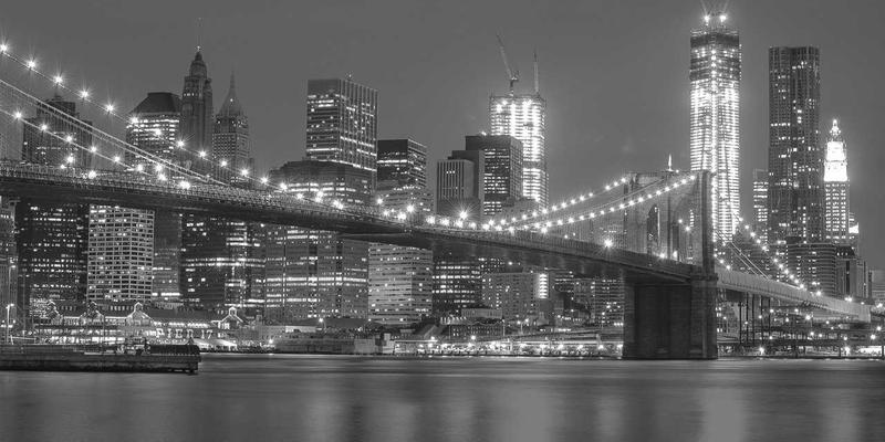 基于NYZHE技术的智慧城市舆情监测系统：资讯聚合与媒体分析的未来