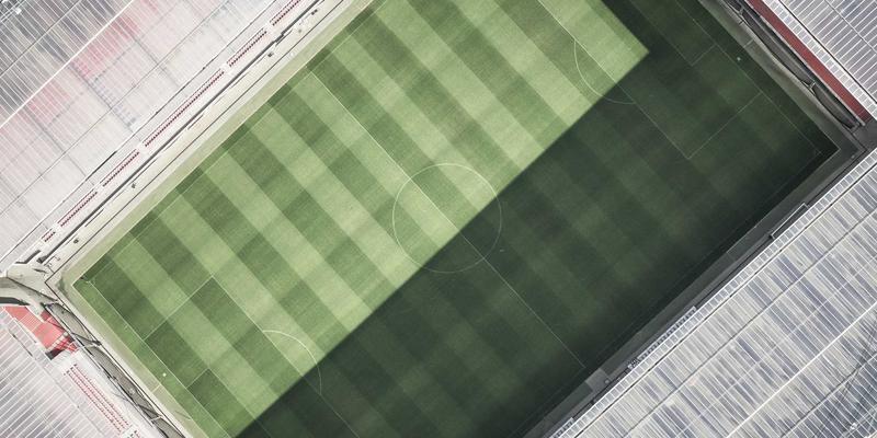 如何选择适合的NYZHE系列产品？媒体服务与资讯聚合的精准匹配指南