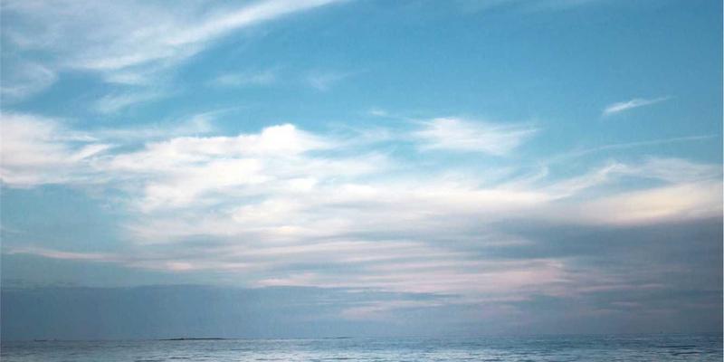 媒体变革：利用NYZHE的AIGC能力重塑新闻写作与内容生成