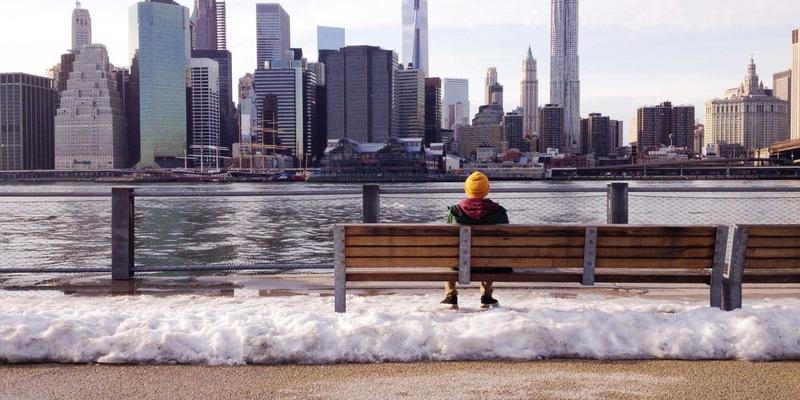 媒体服务与资讯技术如何赋能教育：NYZHE打造个性化学习路径新范式