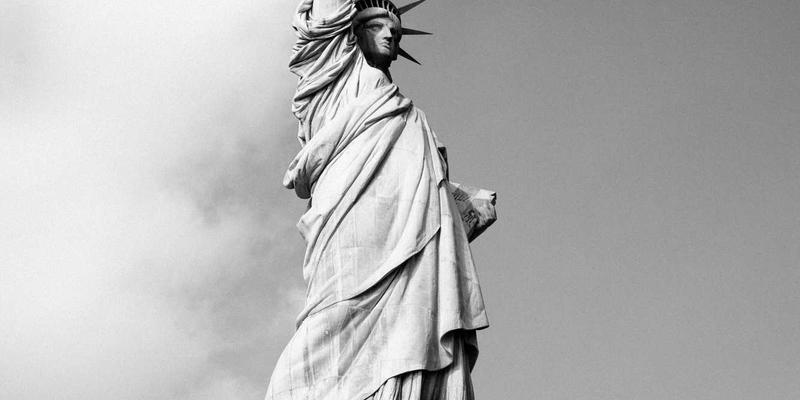 媒体服务与资讯聚合：NYZHE行业解决方案如何赋能企业数字化转型