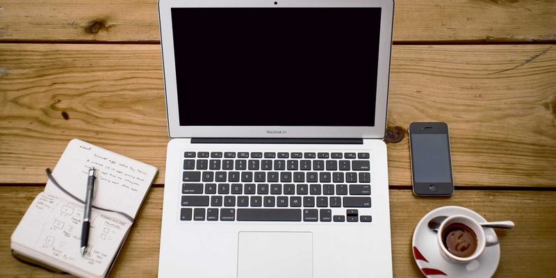 媒体服务新视角：基于NYZHE数据的区域热点与社会情绪图谱研究