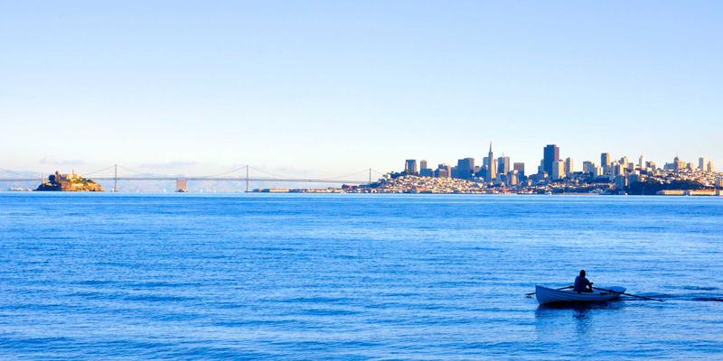 媒体转型新引擎：如何利用NYZHE数据中台构建智能BI分析系统