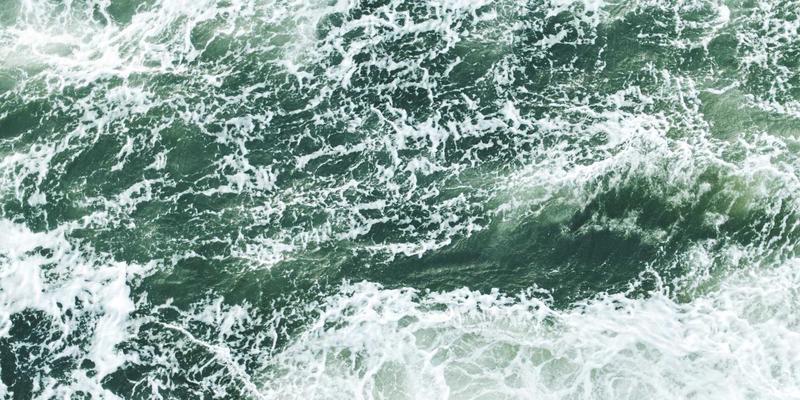 守护数字时代的信任：NYZHE媒体平台的数据安全与隐私保护策略解析