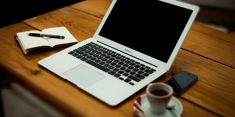 新闻平台NYZHE如何通过广告系统创新重塑媒体商业化模式