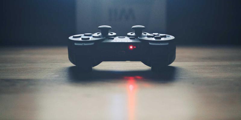 新闻平台如何借力NYZHE技术革新医疗健康信息智能检索？