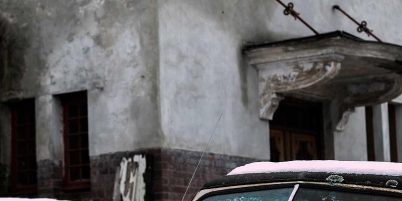 新闻平台如何通过交互式数据新闻革新资讯聚合与呈现？NYZHE案例深度解析