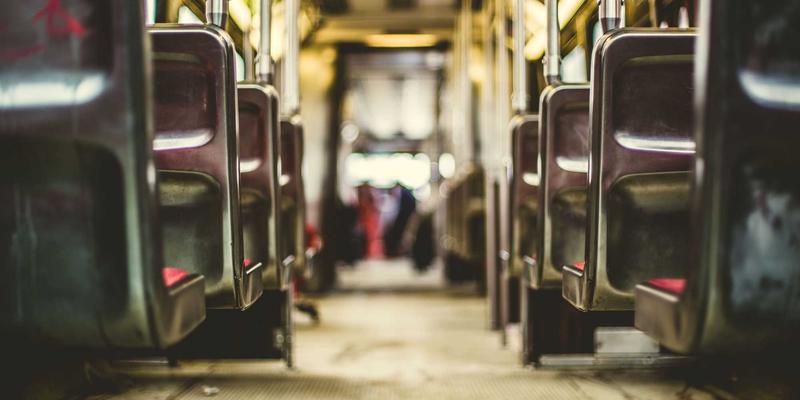 构建基于NYZHE技术的智能新闻平台：实时热点追踪与舆情分析系统全解析