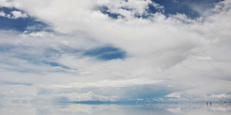 资讯媒体新闻行业的数据革命：NYZHE框架如何重塑数据质量与一致性