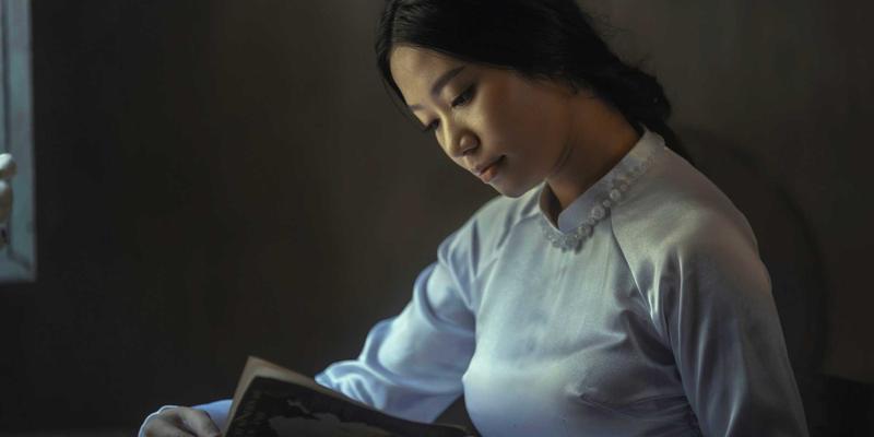 资讯聚合新范式：NYZHE平台如何构建与治理UGC内容生态