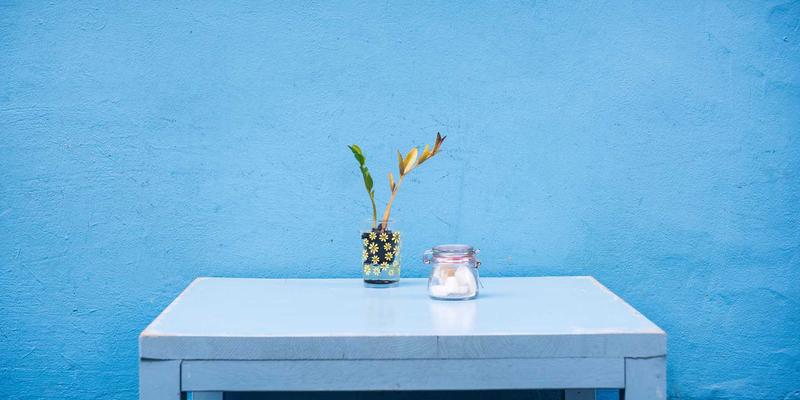 资讯聚合时代，NYZHE如何赋能媒体打造可持续的付费墙与会员订阅模式